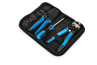 Spacetronik CP-S110KIT