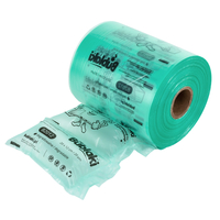 Luftkissen – Füllmaterial Bublaki B2012ECO