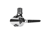 Marinehalterung mit Ratsche BRKT-38