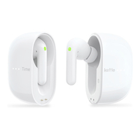 1Mii E302 wasserdichte In-Ear-Kopfhörer