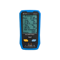 Drahtzugspulen x4 Jonard CR-300/4