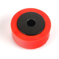 Zuführrad für den Dosierer BT-D22 - zdjęcie 2