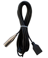 PeakTech 5185PR externer Sensor