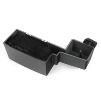 Dosierer mit Pinsel für Dispenser BT-D22 - zdjęcie 2