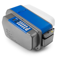 Elektronischer Dispenser für taśmy podg. BT-D22