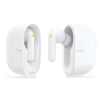 1Mii E302 wasserdichte In-Ear-Kopfhörer