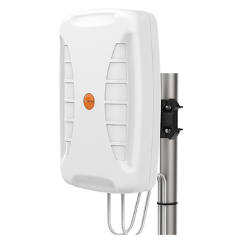 Poynting XPOL-24-V1-01 4x4 SMA 5m Panel-Antenne