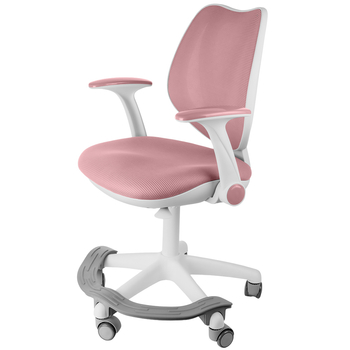 Krzesło dziecięce Spacetronik XD SPC-XD08P