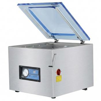 Maszyna do cięcia kartonu Bublaki BM-CM75