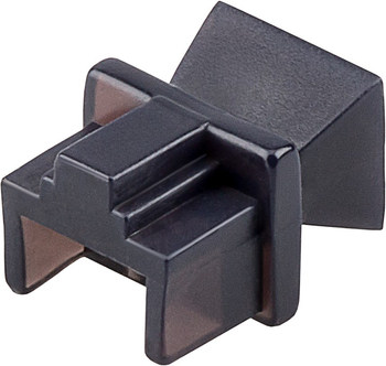Schutzabdeckung für RJ45-Buchse