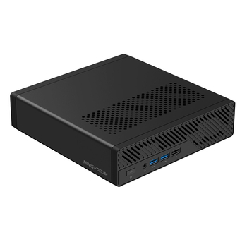 Minisforum PC Intel i9 13900H 64GB DDR5 M.2 2TB