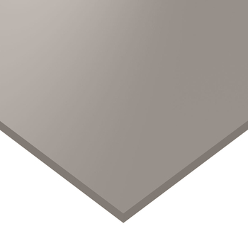 Universal-Schreibtischplatte 130x65x18 cm Kaschmir