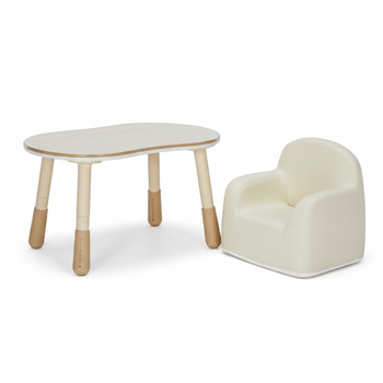 Biurko regulowane Spacetronik XD SPE-X104WL 120x60