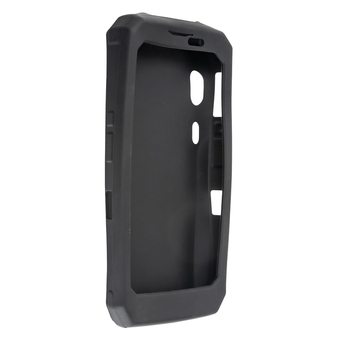 Silikonhülle für PDA-Scanner Bublaki V520