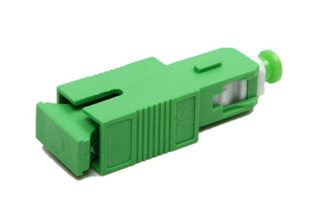 Johansson 4062 15dB SC/APC optisches Dämpfungsglied