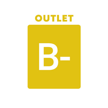 Elektryczne biurko Spacetronik SPE-B126BR Astrid Outlet B-