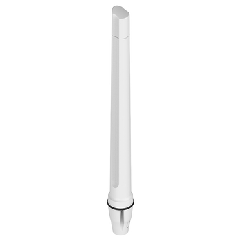 Poynting OMNI-402 Breitband-Rundstrahl-Antenne mit Kugelcharakteristik