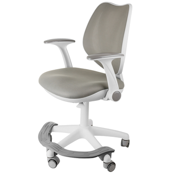 Krzesło dziecięce Spacetronik XD SPC-XD08P