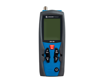 Kabeldetektor-Mapper CCTV COAX LAN CM-100