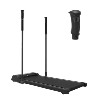 Bieżnia do nordic walking Spacetronik Walkee 4 Outlet B