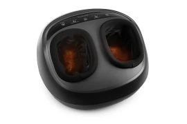 Masażer do stóp Spacetronik SPE-M02 OUTLET