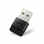 Adapter Bluetooth 4.0 USB 1Mii B04 20m