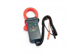Adapter Przetwornik miernik Cęgowy do mulitmetrów 1000A PeakTech 4300