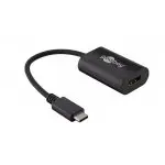 Adapter USB-C na HDMI 4K 2160p Goobay