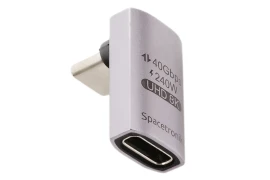 Adapter USB-C na USB-C USB4 8K 90st SPU-A21