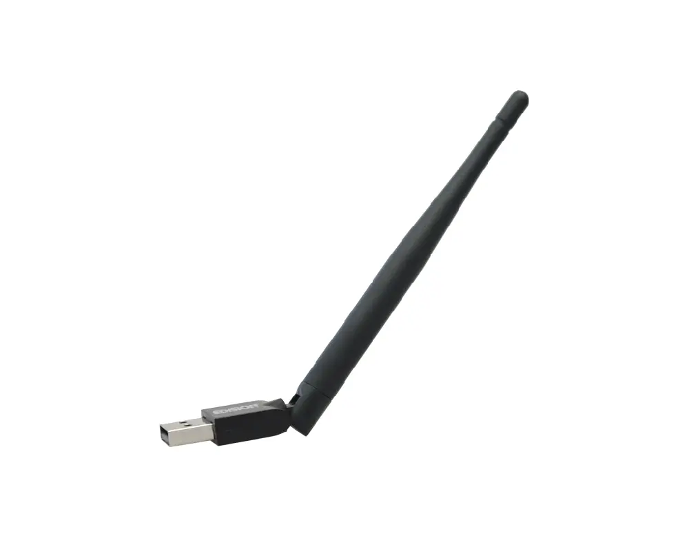 uniwersalny Adapter Wi-Fi USB RT5370 EDI-Mega Ralink 5370