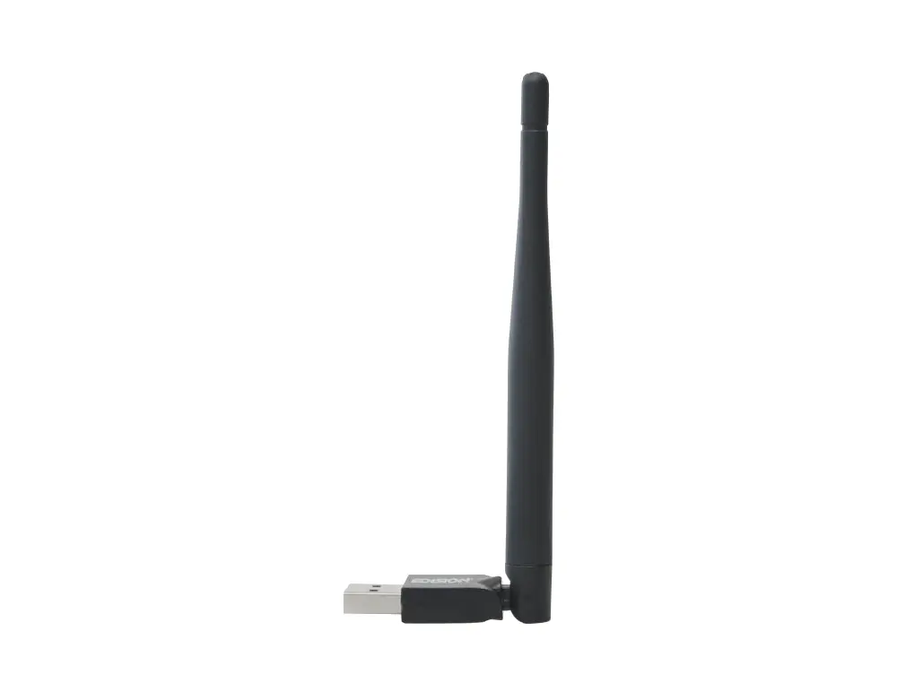 uniwersalny Adapter Wi-Fi USB RT5370 EDI-Mega Ralink 5370
