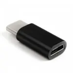 Adapter z gniazda Micro USB na wtyk USB-C Spacetronik SPU-A08