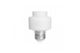 Adapter żarówki Safealarm Smart Life WiFi-501