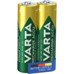 Akumulator VARTA Recharge LR06 AA 1,2V 2100mAh 2szt
