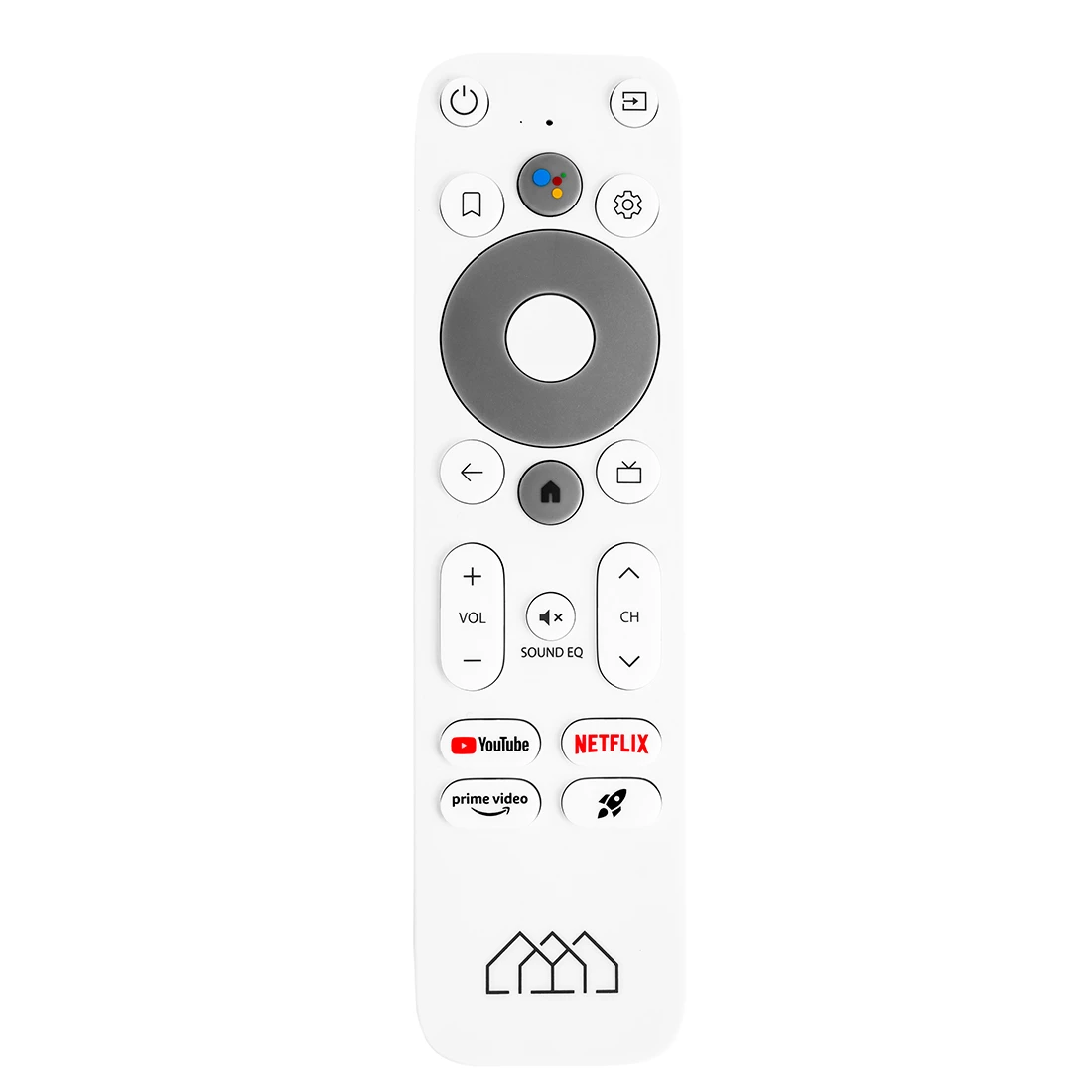 Smart tv box android 4k multimedia player, CATEGORIES \ Electronics \  Pozostałe