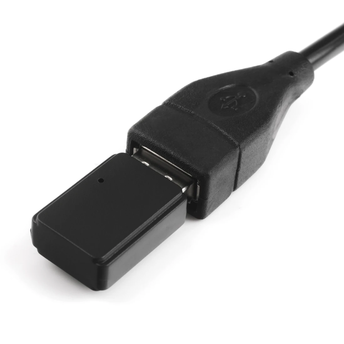 ANT+ Stick antena moduł USB Magene + kabel USB