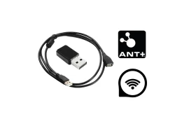 ANT+ Stick antena moduł USB Magene + kabel USB