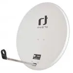 Antena satelitarna 80cm INVERTO TD-80 JASNA IDLB-STCF80-KULGO-LPS