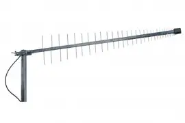 Antena GSM/UMTS/HSDPA/LTE SPL-G58S H/V SMA 700-2700MHz