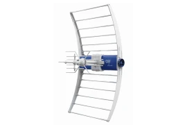 Antena naziemna OUTLET Telmor DVB-T/T2 ASR CLASSIC P20 ZZA NEW