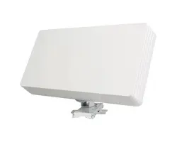 Antena płaska Selfsat Quad - H30D4
