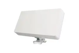 Antena płaska Selfsat Single - H30D1 OUTLET