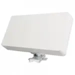 Antena płaska Selfsat Single - H30D1