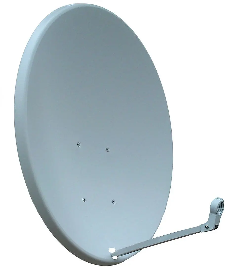 Antena Satelitarna Corab 90, COR-900SAE-J