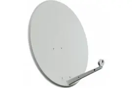 Antena Satelitarna Corab ASC-800 PRO HD-J jasna