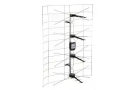 Antena siatkowa SPACETRONIK ASP-8W DVB-T2