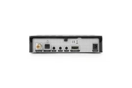 Apebox S WiFi DVB-S2 H.264 IPTV Stalker + Xtream TV CCCAM