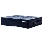 Apebox S2 DVB-S2 H.265 IPTV