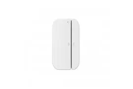 Bezprzewodowa czujka magnetyczna Qnect QN-WDS01 SmartLife Tuya WiFi
