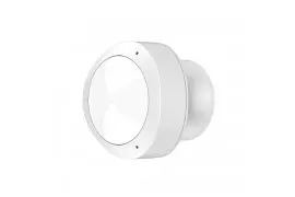 Bezprzewodowa czujka ruchu PIR Qnect QN-WMS01 SmartLife Tuya WiFi